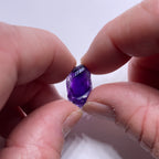 Amethyst - Brazil (AA)