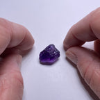 Amethyst - Brazil (AA)