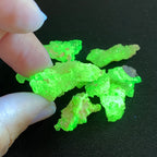 Hyalite Opal - Namibia