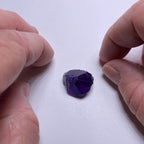 Amethyst - Brazil (AA)