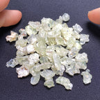 Hyalite Opal - Namibia