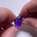 Amethyst - Brazil (AA)