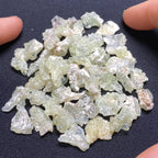 Hyalite Opal - Namibia