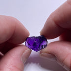 Amethyst - Brazil (AA)