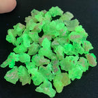 Hyalite Opal - Namibia