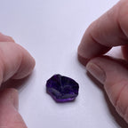 Amethyst - Brazil (AA)