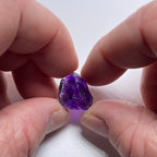 Amethyst - Brazil (AA)