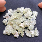 Hyalite Opal - Namibia