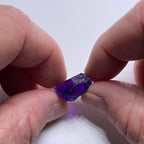 Amethyst - Brazil (AA)