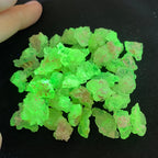 Hyalite Opal - Namibia