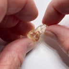 Sunstone - Oregon, USA