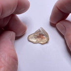 Sunstone - Oregon, USA