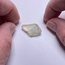 Load image into Gallery viewer, Sunstone - Oregon, USA
