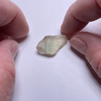 Sunstone - Oregon, USA