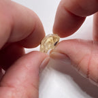 Sunstone - Oregon, USA