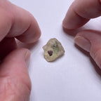 Sunstone - Oregon, USA