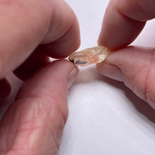 Load image into Gallery viewer, Sunstone - Oregon, USA
