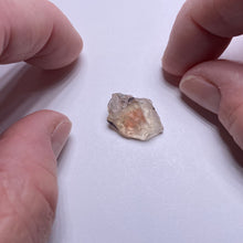 Load image into Gallery viewer, Sunstone - Oregon, USA
