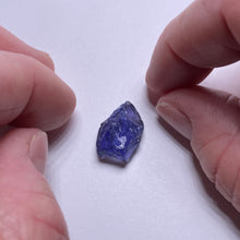 Load image into Gallery viewer, Iolite - Tanzania
