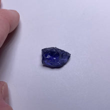 Load image into Gallery viewer, Iolite - Tanzania
