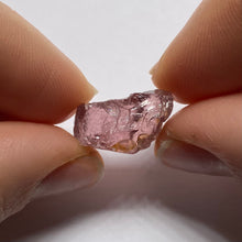 Load image into Gallery viewer, Mozambique Zircon
