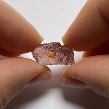 Load image into Gallery viewer, Mozambique Zircon
