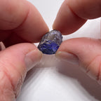 Iolite - Tanzania