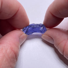 Load image into Gallery viewer, Iolite - Tanzania
