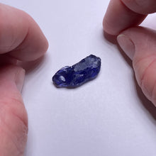 Load image into Gallery viewer, Iolite - Tanzania
