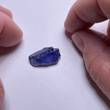 Load image into Gallery viewer, Iolite - Tanzania
