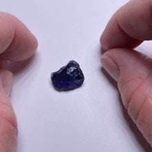 Load image into Gallery viewer, Iolite - Tanzania
