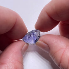 Load image into Gallery viewer, Iolite - Tanzania
