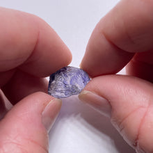 Load image into Gallery viewer, Iolite - Tanzania
