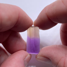 Load image into Gallery viewer, Ametrine - Bolivia
