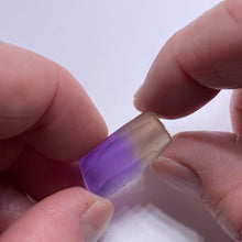 Load image into Gallery viewer, Ametrine - Bolivia
