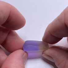 Load image into Gallery viewer, Ametrine - Bolivia
