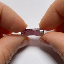 Load image into Gallery viewer, Mozambique Zircon
