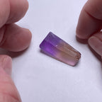 Ametrine - Bolivia