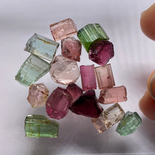 Load image into Gallery viewer, Congo Tourmaline
