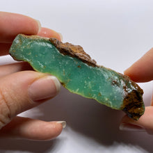 Load image into Gallery viewer, Chrysoprase
