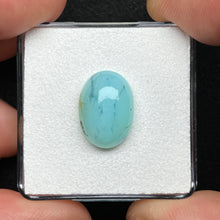 Load image into Gallery viewer, Blue Peruvian Opal
