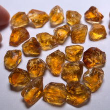 Load image into Gallery viewer, Sunshine Citrine - 50 grams
