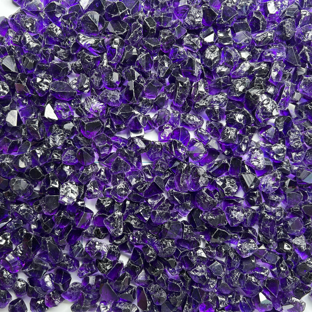 Uruguay Amethyst AAA (BULK)