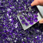 Uruguay Amethyst AAA (BULK)