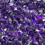 Uruguay Amethyst AAA (BULK)