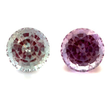 Load image into Gallery viewer, Alexandrite Rod - Synthetic
