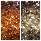 Closeout! - Color Change Garnets - Kenya