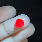 Ruby - Kenya (25+ grams)