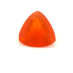 Orange Mexican Fire Opal - (Bulk)