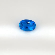 Load image into Gallery viewer, Haüyne - Germany
